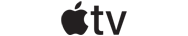 más información sobre apple tv