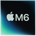 Čip M6
