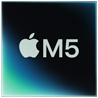 M5 kiip