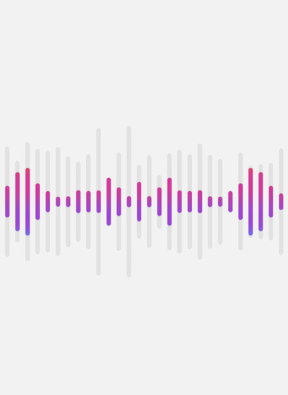 Ondes audio