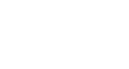 Penutup mac kami menggunakan 100% aluminium daur ulang -- material yang bisa didaur ulang berkal-kali tanpa mengurangi kualitas.
