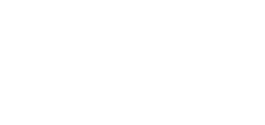 La carcasa de la Mac está hecha de aluminio 100% reciclado, un material que puede reciclarse una y otra vez sin sacrificar la calidad.