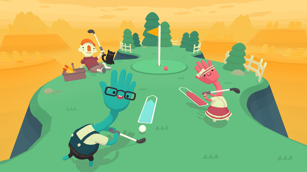 Bilder från WHAT THE CLASH? från Triband.