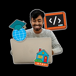 Image of Palash Taneja