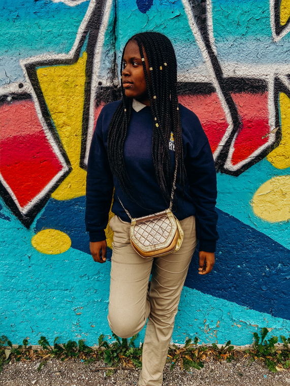 마르시아(Marcia)가 iPhone 11으로 찍다.