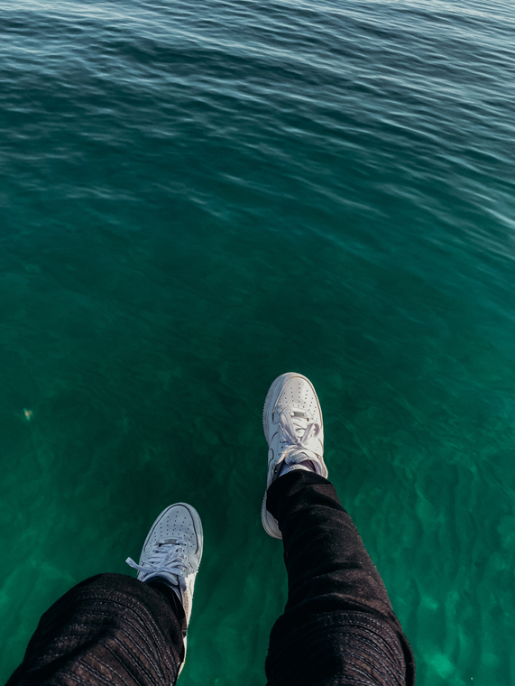 크리스토퍼(Christopher)가 iPhone 11으로 찍다.