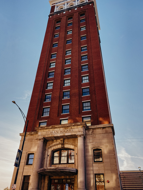 에리얼(Ariel)이 iPhone 11으로 찍다.