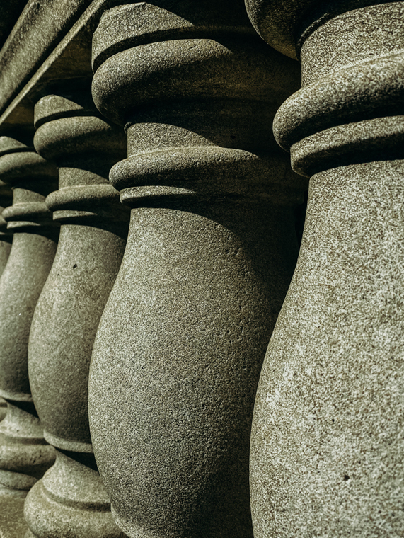 타일라(Tyla)가 iPhone 11으로 찍다.