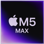 Czip M5&nbsp;Max