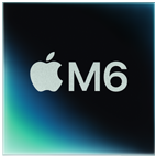 Czip M6