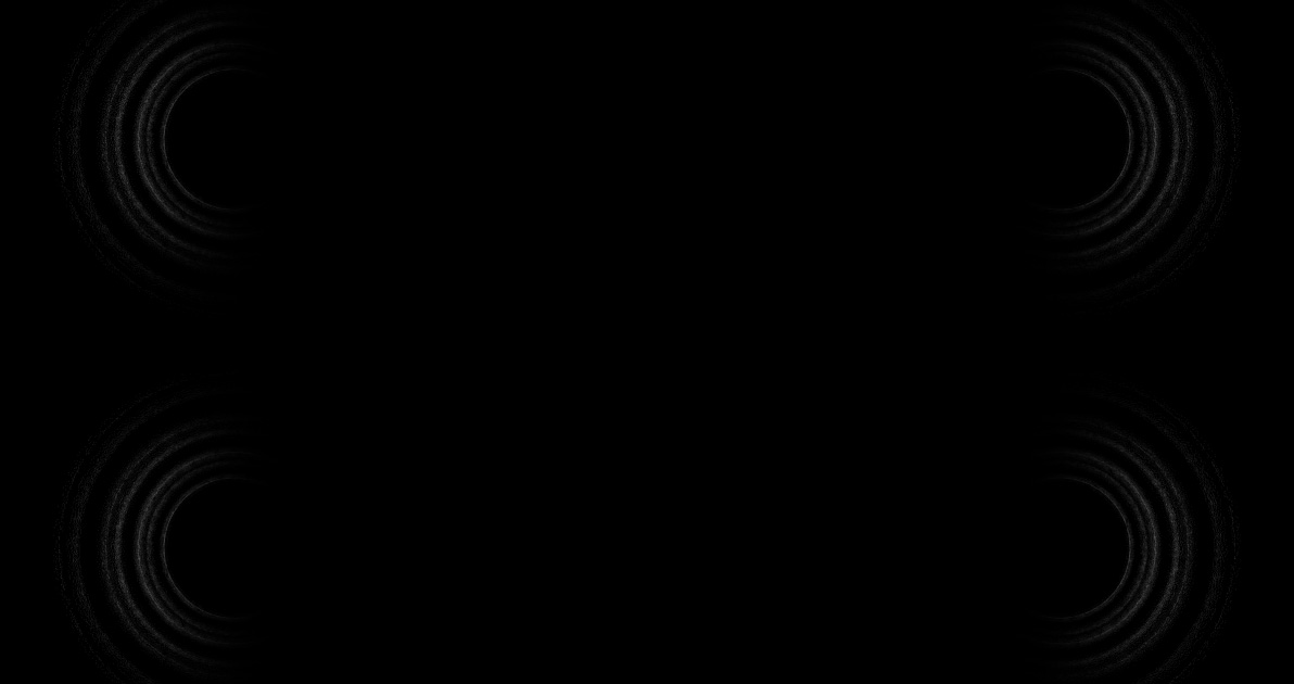 Un iPad Pro, posición horizontal, parte frontal, color negro espacial, esquinas redondeadas, marco de la pantalla negro, círculos concéntricos rodean cada esquina para mostrar la ubicación de los cuatro micrófonos y las cuatro parlantes, la pantalla muestra una app de edición de video con la foto de una persona tocando la batería, el panel de ajuste de color está abierto a la izquierda con varios efectos de video y reguladores, línea de tiempo en la parte inferior con múltiples clips de video y pistas de audio