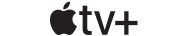 více o apple tv+